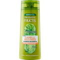 Garnier Fructis Shampoo Capelli Secchi 2 in 1 250 ml