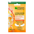 Garnier SkinActive Hydra Bomb, patch occhi anti-fatica 6 g