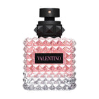 Valentino Donna Born Inroma · Eau de Parfum 100 ml