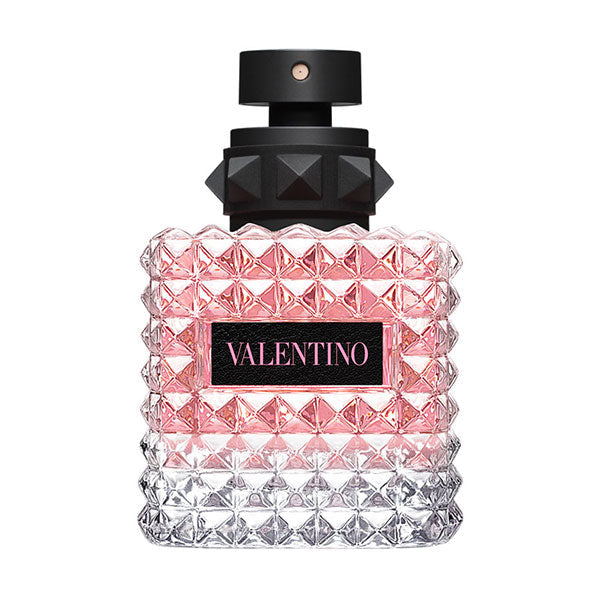 Valentino Donna Born Inroma · Eau de Parfum 100 ml