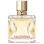Valentino Voce Viva · Eau de Parfum 100 ml
