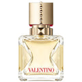 Valentino Voce Viva · Eau de Parfum 30 ml