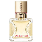 Valentino Voce Viva · Eau de Parfum 30 ml