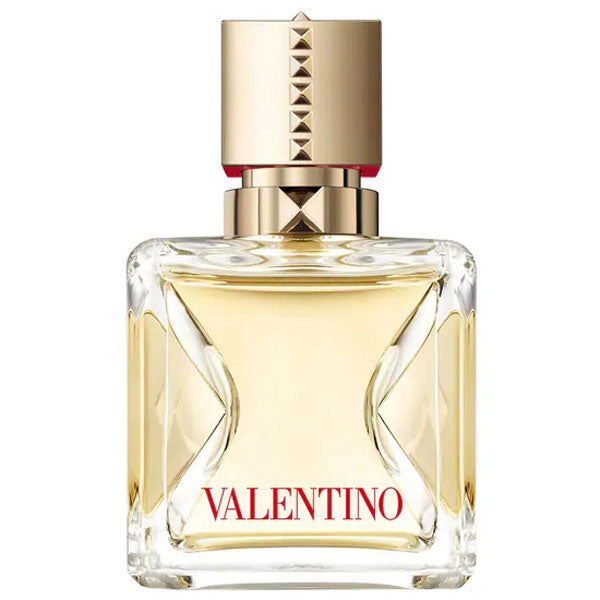 Valentino Voce Viva · Eau de Parfum 50 ml