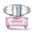 Versace Bright Crystal Eau de Toilette 30 ml