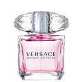 Versace Bright Crystal Eau de Toilette 50 ml
