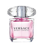 Versace Bright Crystal Eau de Toilette 50 ml