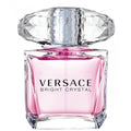 Versace Bright Crystal Eau de Toilette 90 ml