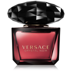Versace Crystal Noir · Eau de Parfum 90 ml