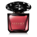 Versace Crystal Noir Eau de Toilette 30 ml
