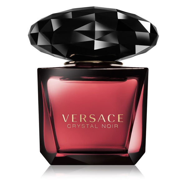 Versace Crystal Noir Eau de Toilette 30 ml