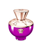 Versace Dylan Purple · Eau de Parfum 100 ml