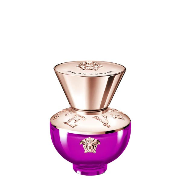 Versace Dylan Purple · Eau de Parfum 30 ml