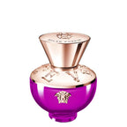 Versace Dylan Purple · Eau de Parfum 50 ml