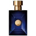 Versace pour Homme Dylan Blue Eau de Toilette 100 ml