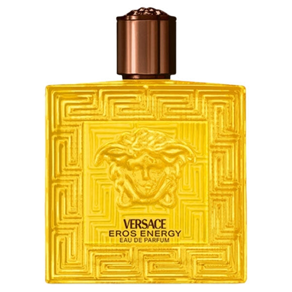 Versace Eros Energy · Eau de Parfum 100 ml