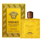 Versace Eros Energy · Eau de Parfum 100 ml
