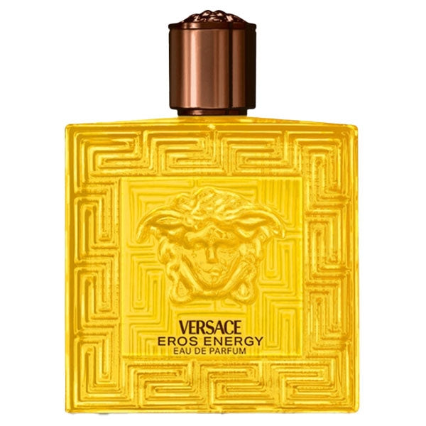 Versace Eros Energy · Eau de Parfum 200 ml