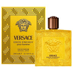 Versace Eros Energy · Eau de Parfum 200 ml