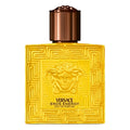 Versace Eros Energy · Eau de Parfum 50 ml
