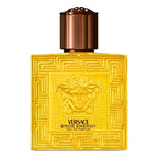 Versace Eros Energy · Eau de Parfum 50 ml