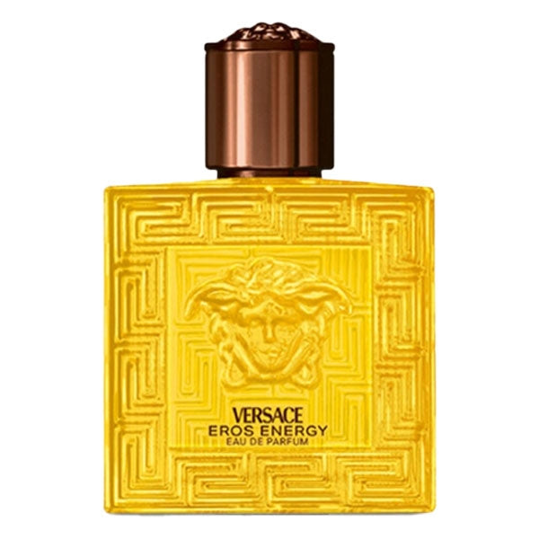 Versace Eros Energy · Eau de Parfum 50 ml
