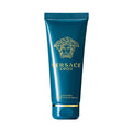 Versace Eros pour Homme After Shave Balm 100 ml