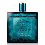 Versace Eros pour Homme · Eau de Parfum 200 ml