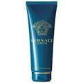 Versace Eros pour Homme Shower Gel 250 ml