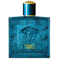 Versace Eros pour Homme Parfum 100 ml