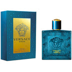 Versace Eros pour Homme Parfum 100 ml