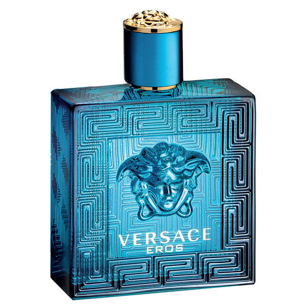 Versace Eros pour Homme Eau de Toilette 30 ml