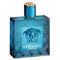 Versace Eros pour Homme Eau de Toilette 50 ml