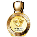 Versace Eros pour Femme · Eau de Parfum 100 ml
