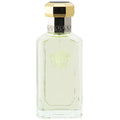 Versace The Dreamer Eau de Toilette 100 ml