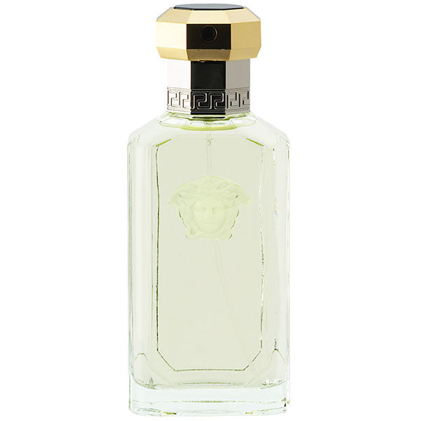 Versace The Dreamer Eau de Toilette 100 ml