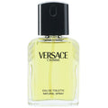 Versace L’Homme Eau de Toilette 100 ml