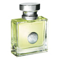Versace Versace Versens Eau de Toilette 50 ml