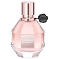 Viktor & Rolf Flowerbomb · Eau de Parfum 50 ml