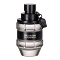 Viktor & Rolf Spicebomb Uomo Eau de Toilette 90 ml