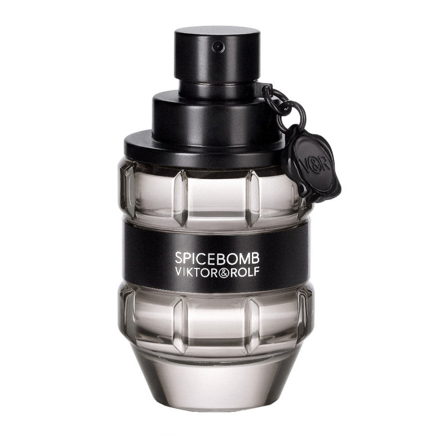 Viktor & Rolf Spicebomb Uomo Eau de Toilette 90 ml