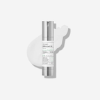 VT Reedle Shot 100 – Booster Levigante 50ml