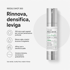 VT Reedle Shot 300 – Booster Intensivo 50ml