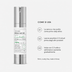 VT Reedle Shot 300 – Booster Intensivo 50ml