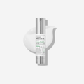 VT Reedle Shot 300 – Booster Intensivo 50ml