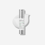 VT Reedle Shot 300 – Booster Intensivo 50ml