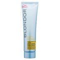Wella Blondor Crema Decolorante Soft Blonde 200 gr