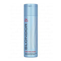 Wella Blondor Extra Cool Blonde Decolorante Tonalizzante 150 gr