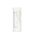 Wella Blondor Freelights Decolorante Powder 400 gr