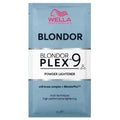 Wella Blondor Multi Blonde Polvere Decolorante 30 gr